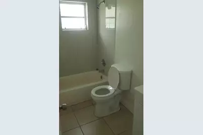 5700 Grant Street #5700, Hollywood, FL 33021 - Photo 7