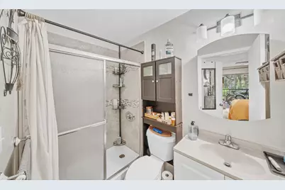 15469 Lakes Of Delray Boulevard #202, Delray Beach, FL 33484 - Photo 5