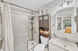 15469 Lakes of Delray Blvd, Delray Beach, FL 33484 - Photo 5