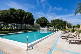 15469 Lakes of Delray Blvd, Delray Beach, FL 33484 - Photo 57