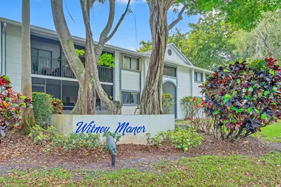 15469 Lakes Of Delray Boulevard #202, Delray Beach, FL 33484 - Photo 37