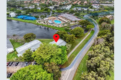 15469 Lakes Of Delray Boulevard #202, Delray Beach, FL 33484 - Photo 45