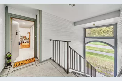 15469 Lakes Of Delray Boulevard #202, Delray Beach, FL 33484 - Photo 33