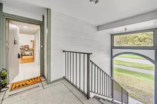 15469 Lakes of Delray Blvd, Delray Beach, FL 33484 - Photo 33