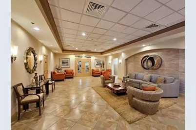 15469 Lakes Of Delray Boulevard #202, Delray Beach, FL 33484 - Photo 49