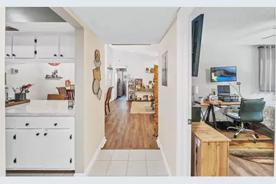 15469 Lakes Of Delray Boulevard #202, Delray Beach, FL 33484 - Photo 27