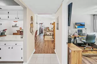 15469 Lakes of Delray Blvd, Delray Beach, FL 33484 - Photo 27