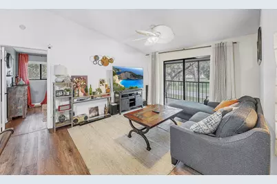 15469 Lakes Of Delray Boulevard #202, Delray Beach, FL 33484 - Photo 21