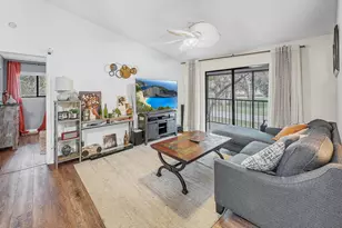 15469 Lakes of Delray Blvd, Delray Beach, FL 33484 - Photo 21