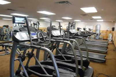 15469 Lakes Of Delray Boulevard #202, Delray Beach, FL 33484 - Photo 51