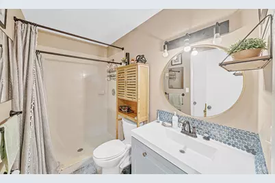 15469 Lakes Of Delray Boulevard #202, Delray Beach, FL 33484 - Photo 11