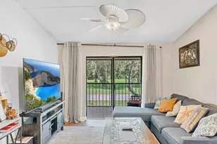 15469 Lakes of Delray Blvd, Delray Beach, FL 33484 - Photo 19