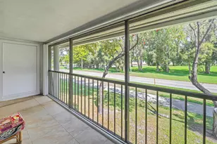 15469 Lakes of Delray Blvd, Delray Beach, FL 33484 - Photo 23
