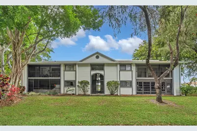 15469 Lakes Of Delray Boulevard #202, Delray Beach, FL 33484 - Photo 35