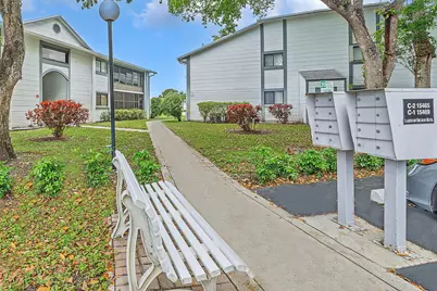 15469 Lakes Of Delray Boulevard #202, Delray Beach, FL 33484 - Photo 39