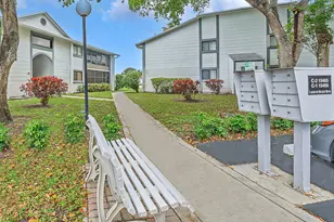 15469 Lakes of Delray Blvd, Delray Beach, FL 33484 - Photo 39