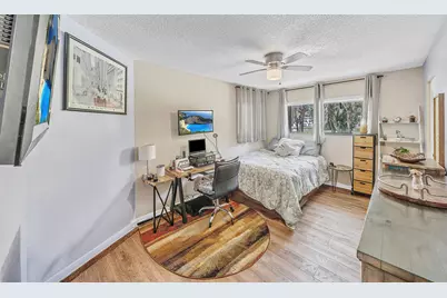 15469 Lakes Of Delray Boulevard #202, Delray Beach, FL 33484 - Photo 7