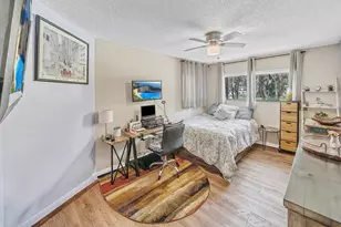 15469 Lakes of Delray Blvd, Delray Beach, FL 33484 - Photo 7