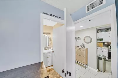 15469 Lakes Of Delray Boulevard #202, Delray Beach, FL 33484 - Photo 13