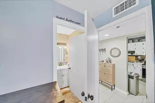 15469 Lakes of Delray Blvd, Delray Beach, FL 33484 - Photo 13