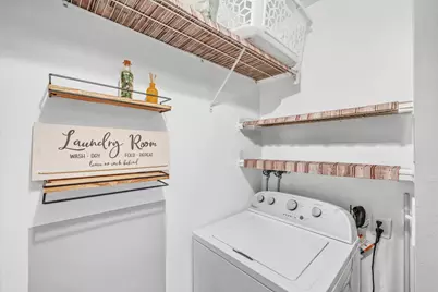 15469 Lakes Of Delray Boulevard #202, Delray Beach, FL 33484 - Photo 29