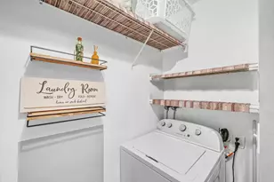 15469 Lakes of Delray Blvd, Delray Beach, FL 33484 - Photo 29