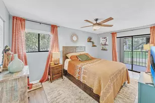 15469 Lakes of Delray Blvd, Delray Beach, FL 33484 - Photo 3