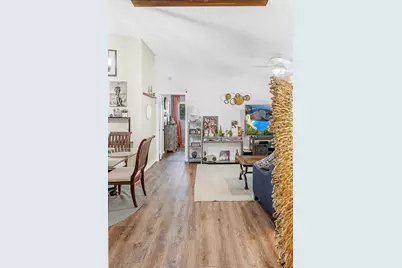 15469 Lakes Of Delray Boulevard #202, Delray Beach, FL 33484 - Photo 15