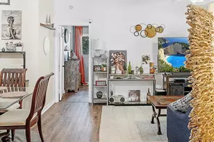 15469 Lakes of Delray Blvd, Delray Beach, FL 33484 - Photo 15