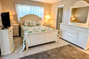240 Sheffield J, West Palm Beach, FL 33417 - Photo 5