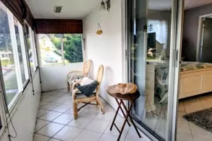 240 Sheffield J, West Palm Beach, FL 33417 - Photo 9