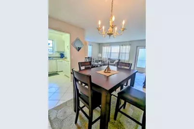 240 Sheffield J, West Palm Beach, FL 33417 - Photo 3