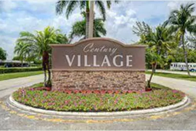 240 Sheffield J, West Palm Beach, FL 33417 - Photo 11