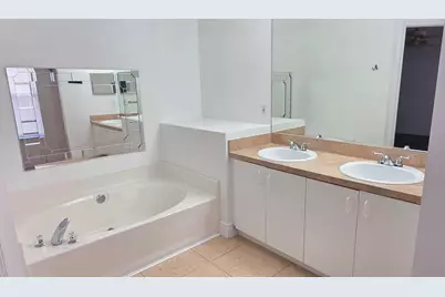 6448 NW Colgate Street, Port Saint Lucie, FL 34986 - Photo 15
