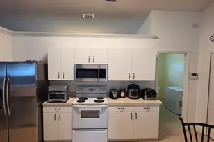 6448 NW Colgate St, Port Saint Lucie, FL 34986 - Photo 3