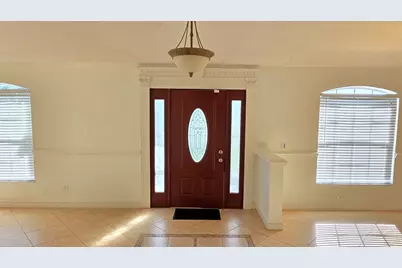 6448 NW Colgate Street, Port Saint Lucie, FL 34986 - Photo 5