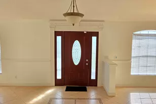 6448 NW Colgate St, Port Saint Lucie, FL 34986 - Photo 5