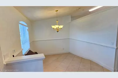 6448 NW Colgate Street, Port Saint Lucie, FL 34986 - Photo 9