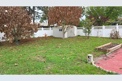 6448 NW Colgate Street, Port Saint Lucie, FL 34986 - Photo 19