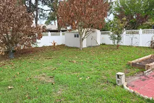 6448 NW Colgate St, Port Saint Lucie, FL 34986 - Photo 19