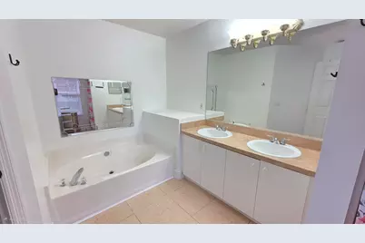 6448 NW Colgate Street, Port Saint Lucie, FL 34986 - Photo 13