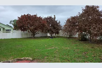 6448 NW Colgate Street, Port Saint Lucie, FL 34986 - Photo 21