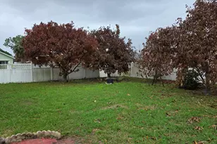 6448 NW Colgate St, Port Saint Lucie, FL 34986 - Photo 21