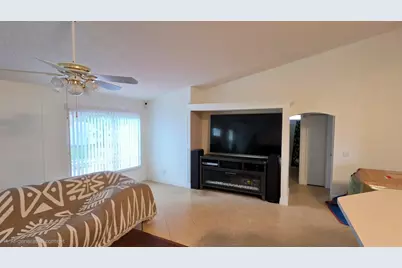 6448 NW Colgate Street, Port Saint Lucie, FL 34986 - Photo 7