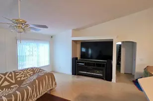 6448 NW Colgate St, Port Saint Lucie, FL 34986 - Photo 7