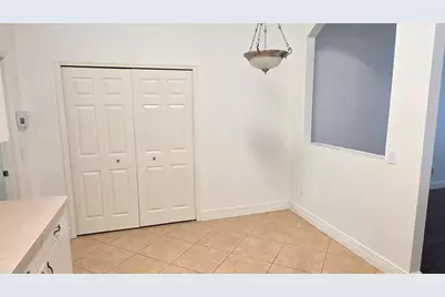 6448 NW Colgate Street, Port Saint Lucie, FL 34986 - Photo 9