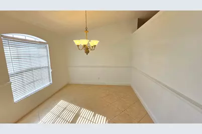 6448 NW Colgate Street, Port Saint Lucie, FL 34986 - Photo 3