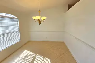 6448 NW Colgate St, Port Saint Lucie, FL 34986 - Photo 3