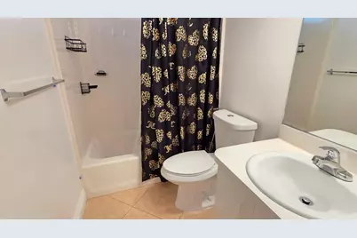 6448 NW Colgate Street, Port Saint Lucie, FL 34986 - Photo 15