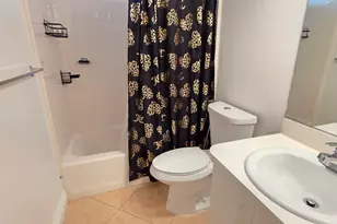 6448 NW Colgate St, Port Saint Lucie, FL 34986 - Photo 15